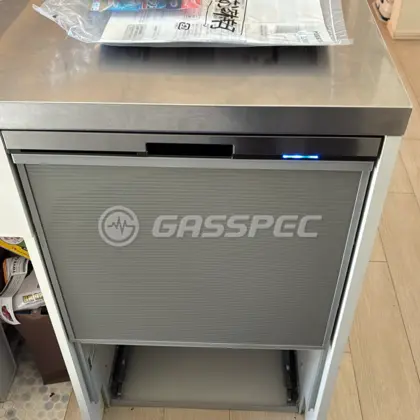 施工後