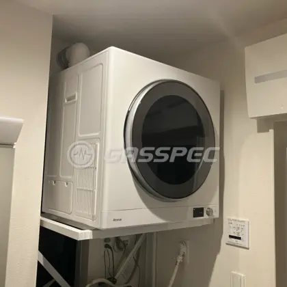 施工後
