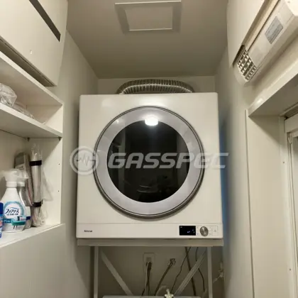 施工後