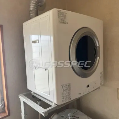 施工後