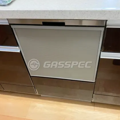 施工後