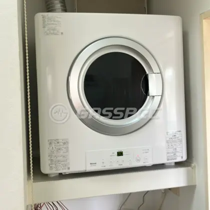 施工後