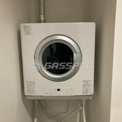 施工後