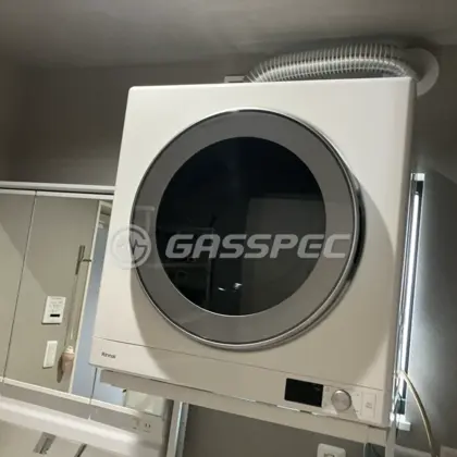 施工後