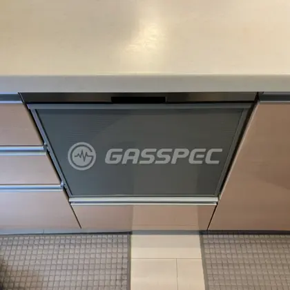 施工後