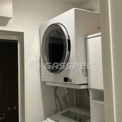 施工後