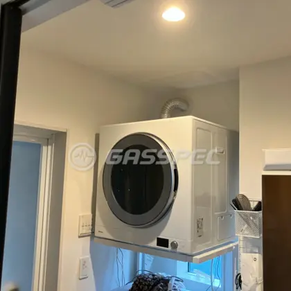 施工後