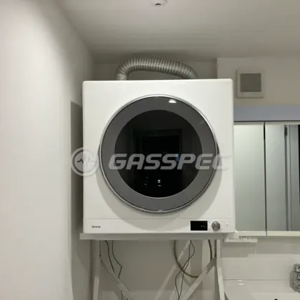 施工後