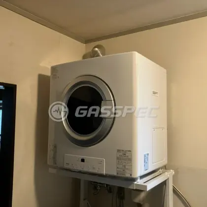 施工後