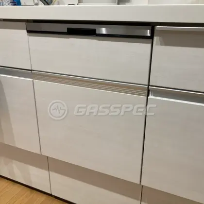 施工後