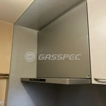 施工後