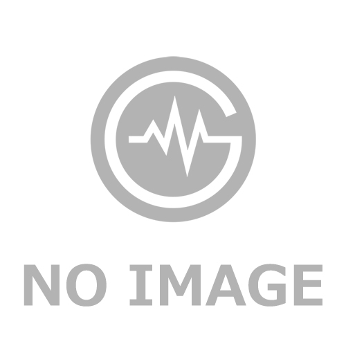 RUF-VS2001SAW