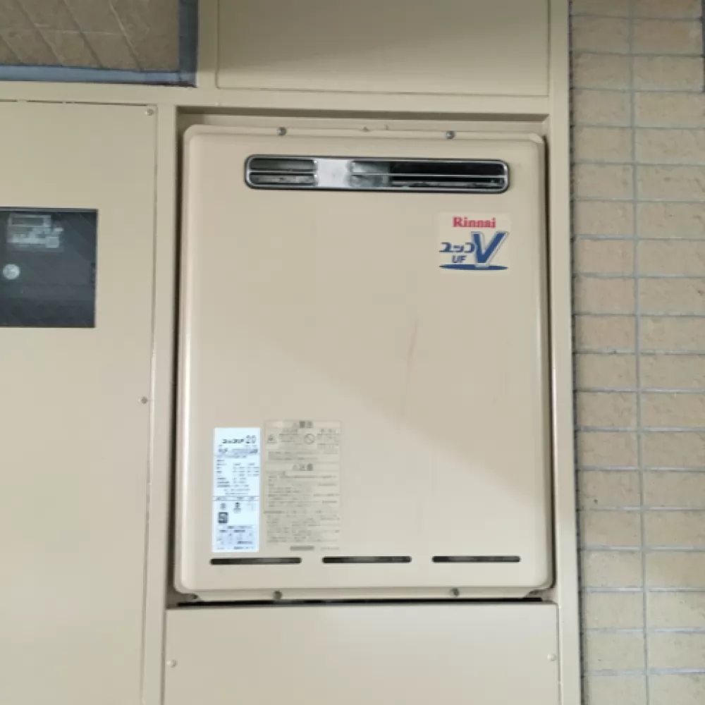 RUF-V2005SAW
