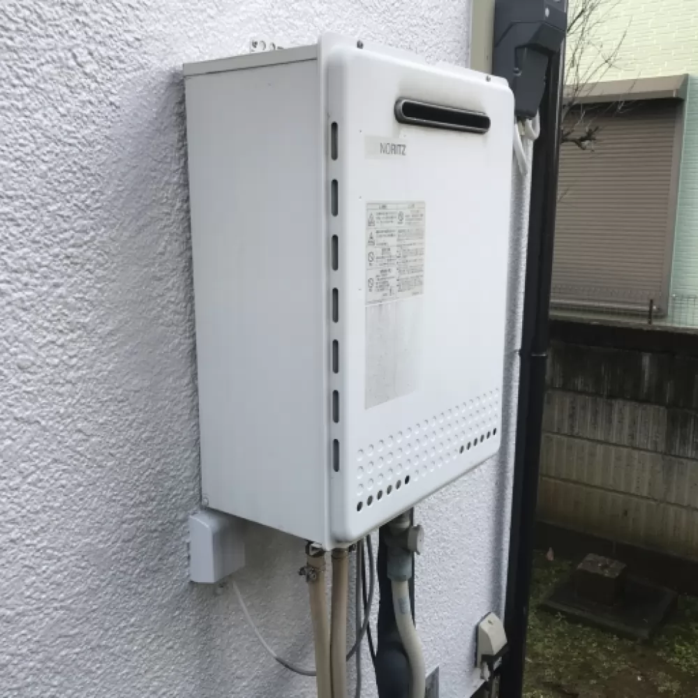 GT-2428SAWX