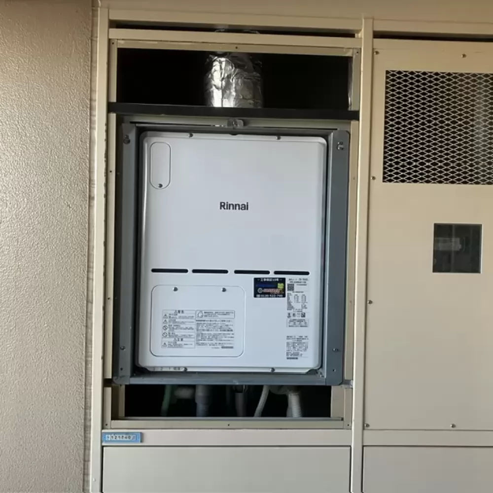 RVD-A2400AU2-3(B)