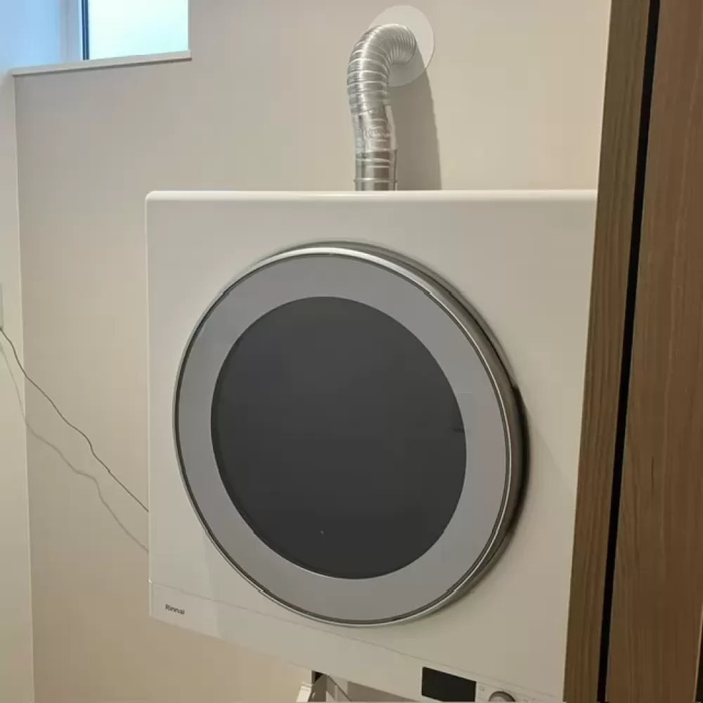 RDT-93