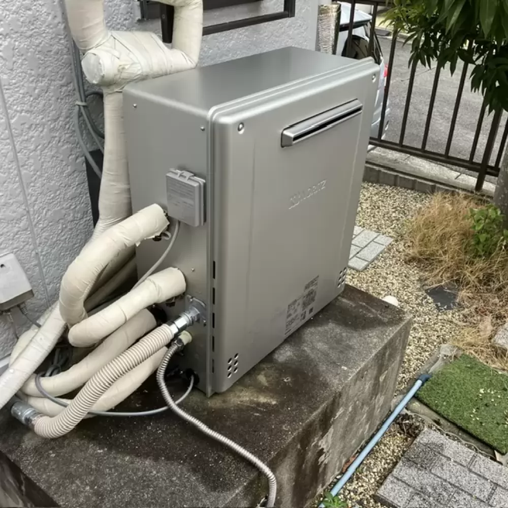 GT-C2072AR BL