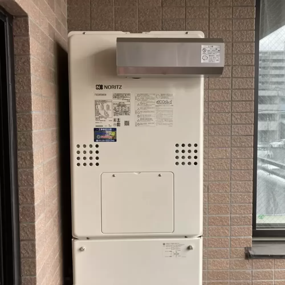 GTH-C2460AW3H-L-1 BL