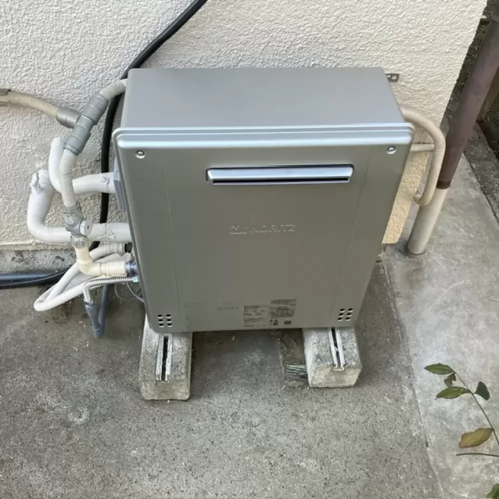 GT-C2472SAR BL