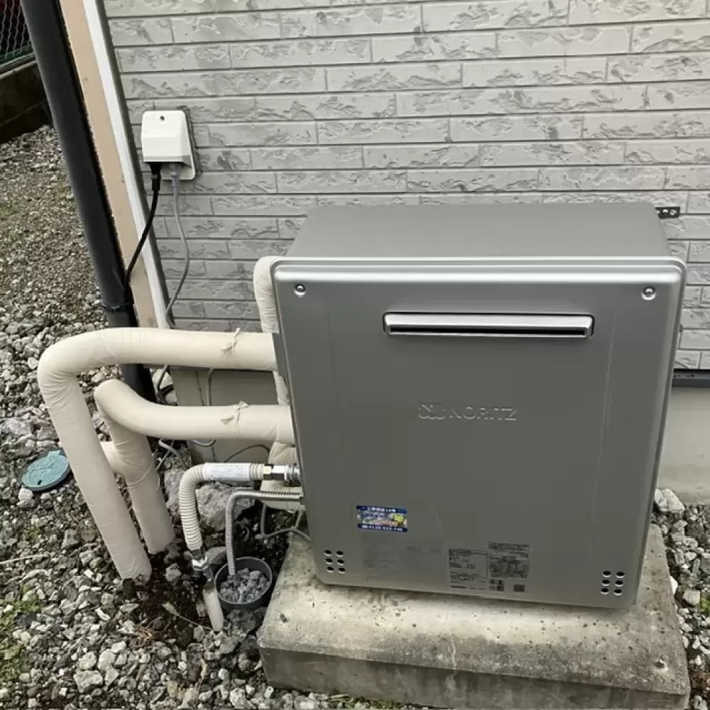 GT-C2072SAR BL