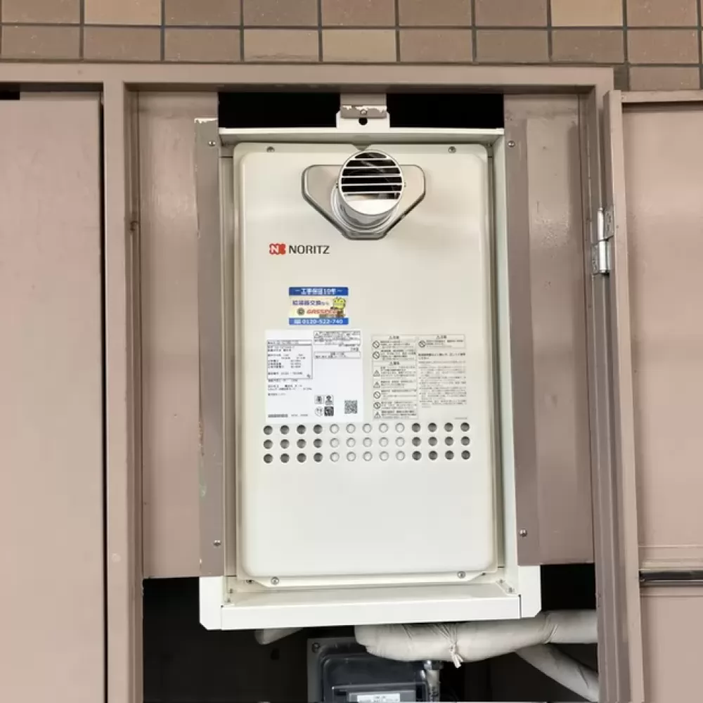 GQ-1627AWX-T-DX BL