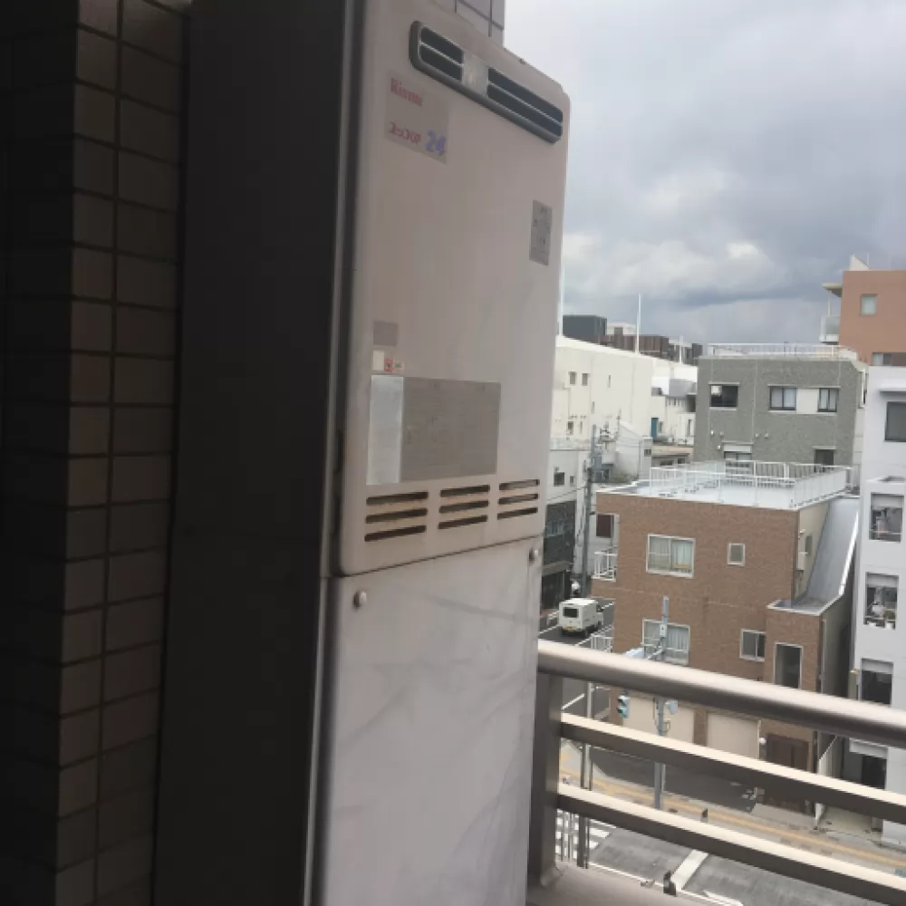 品番不明