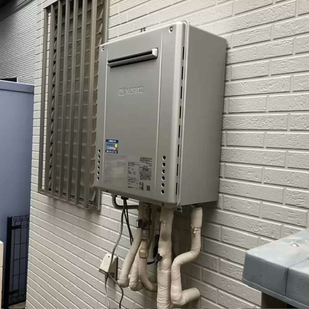 GT-C2472SAW BL