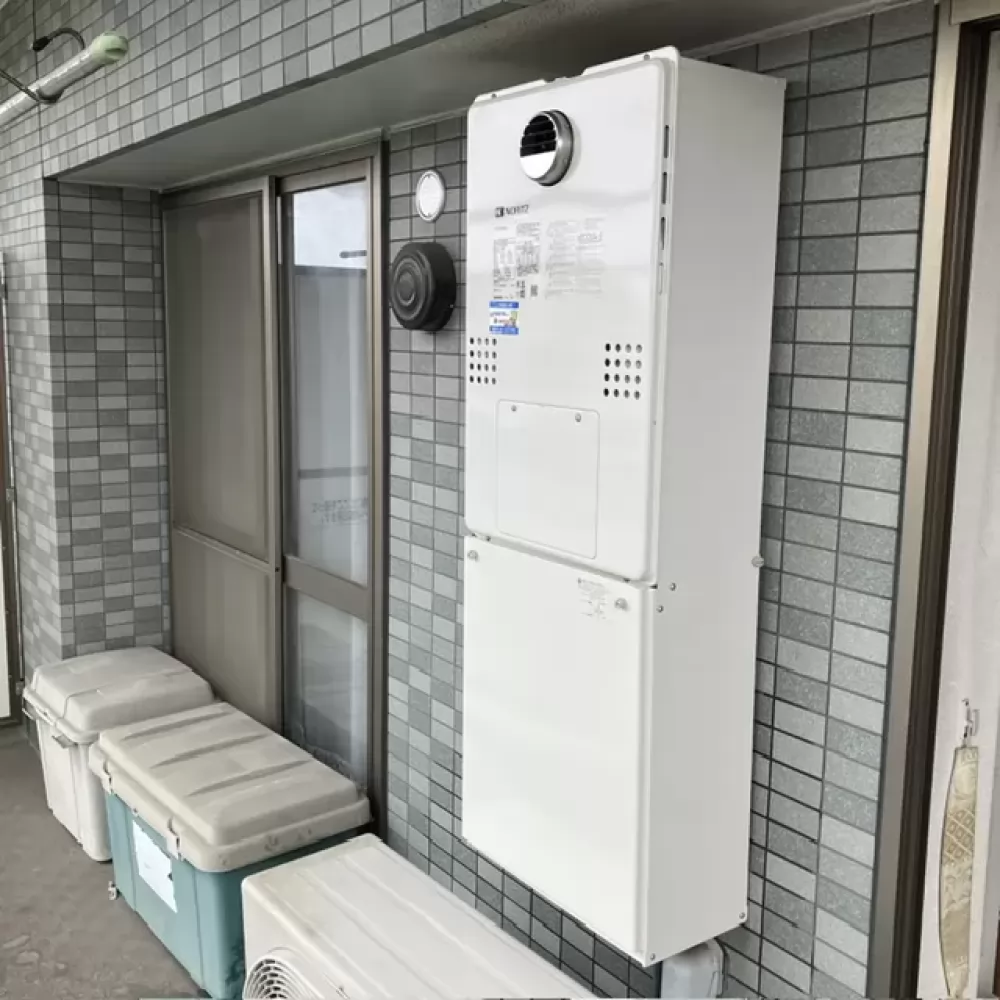 GTH-C2460AW3H-1 BL