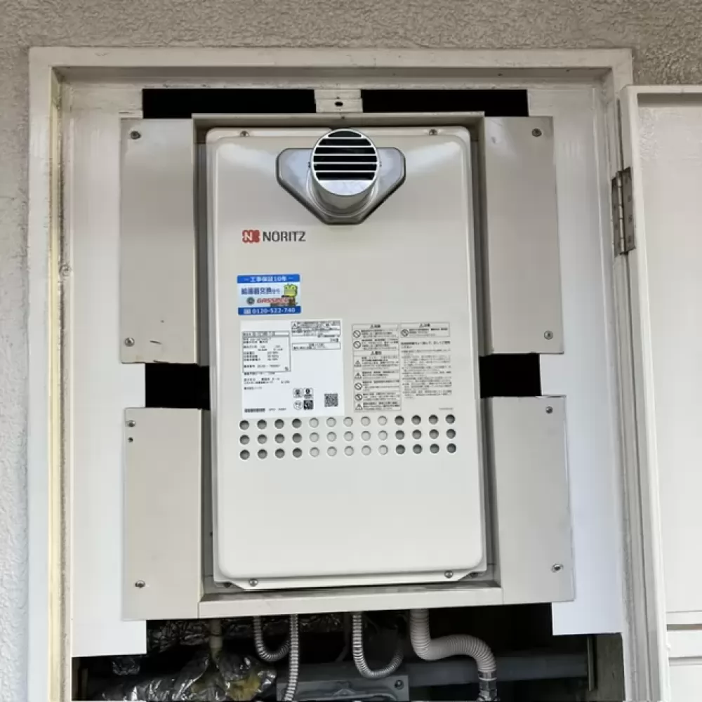 GQ-1627AWX-T-DX BL