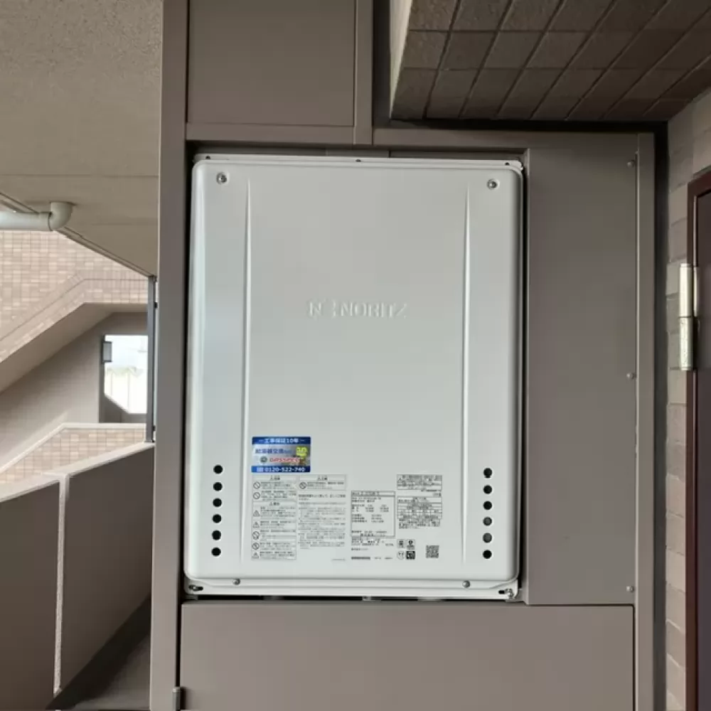 GT-2070SAW-TB BL