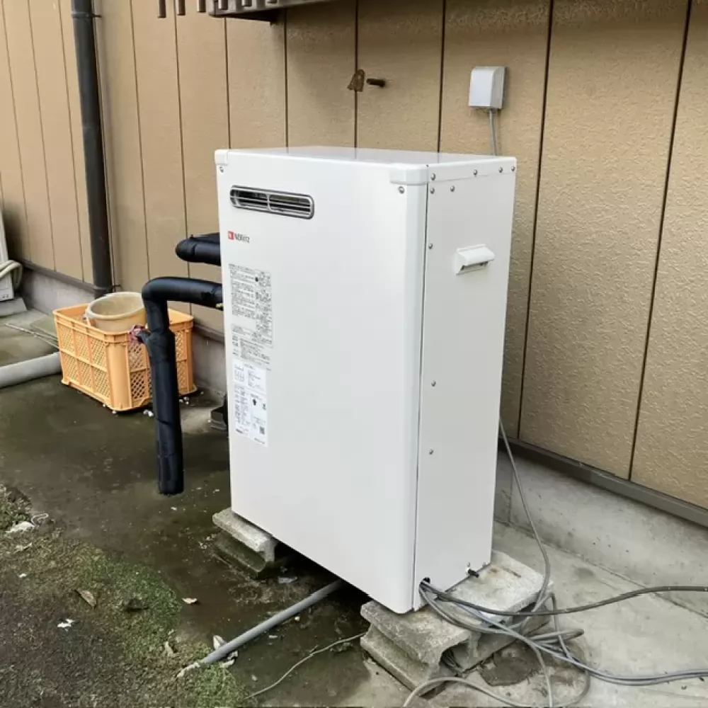 OTX-3707SAYV