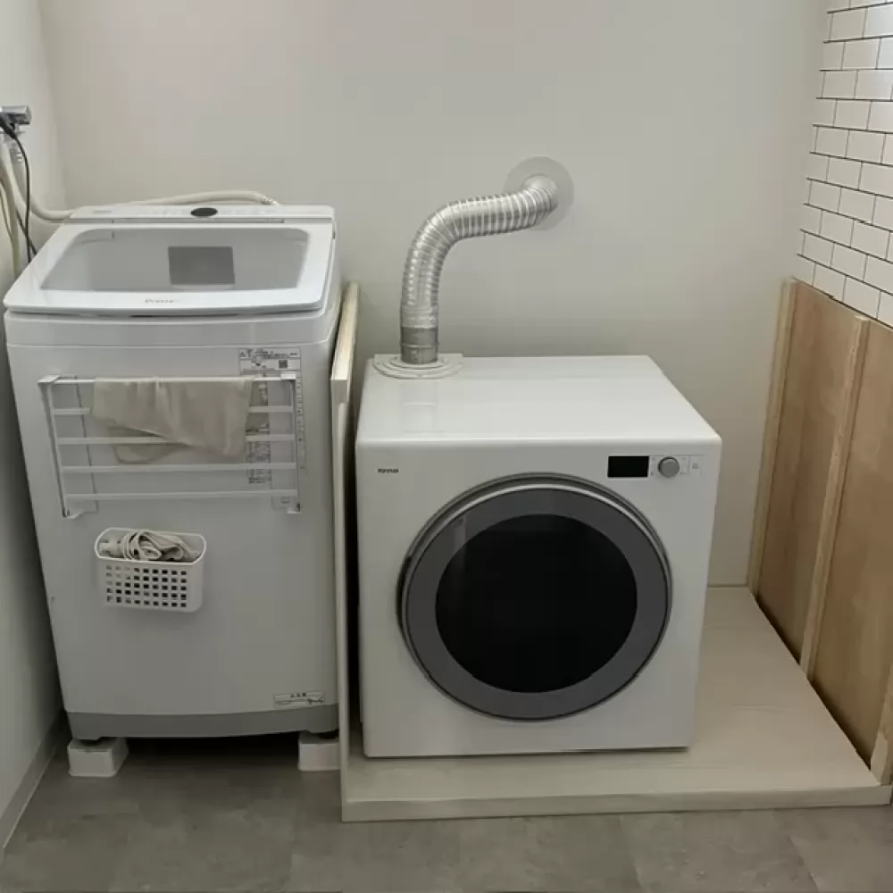 RDT-63T