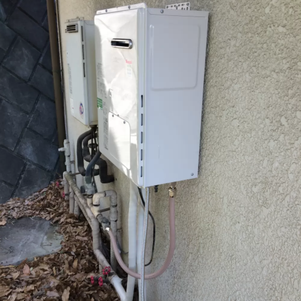 RH-K200W2-1