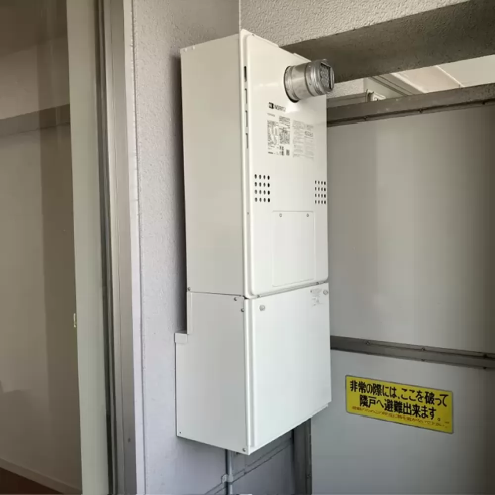 GTH-C2460AW3H-T-1 BL