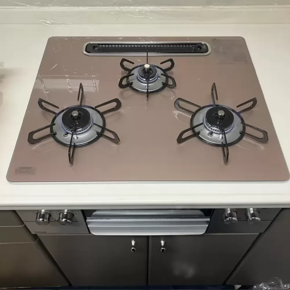 PD-893WS-U60GP