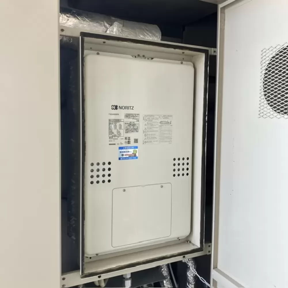 GTH-CP2460SAW3H-H-1 BL