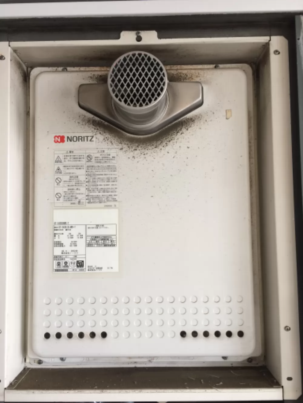 GT-2428SAWX-T
