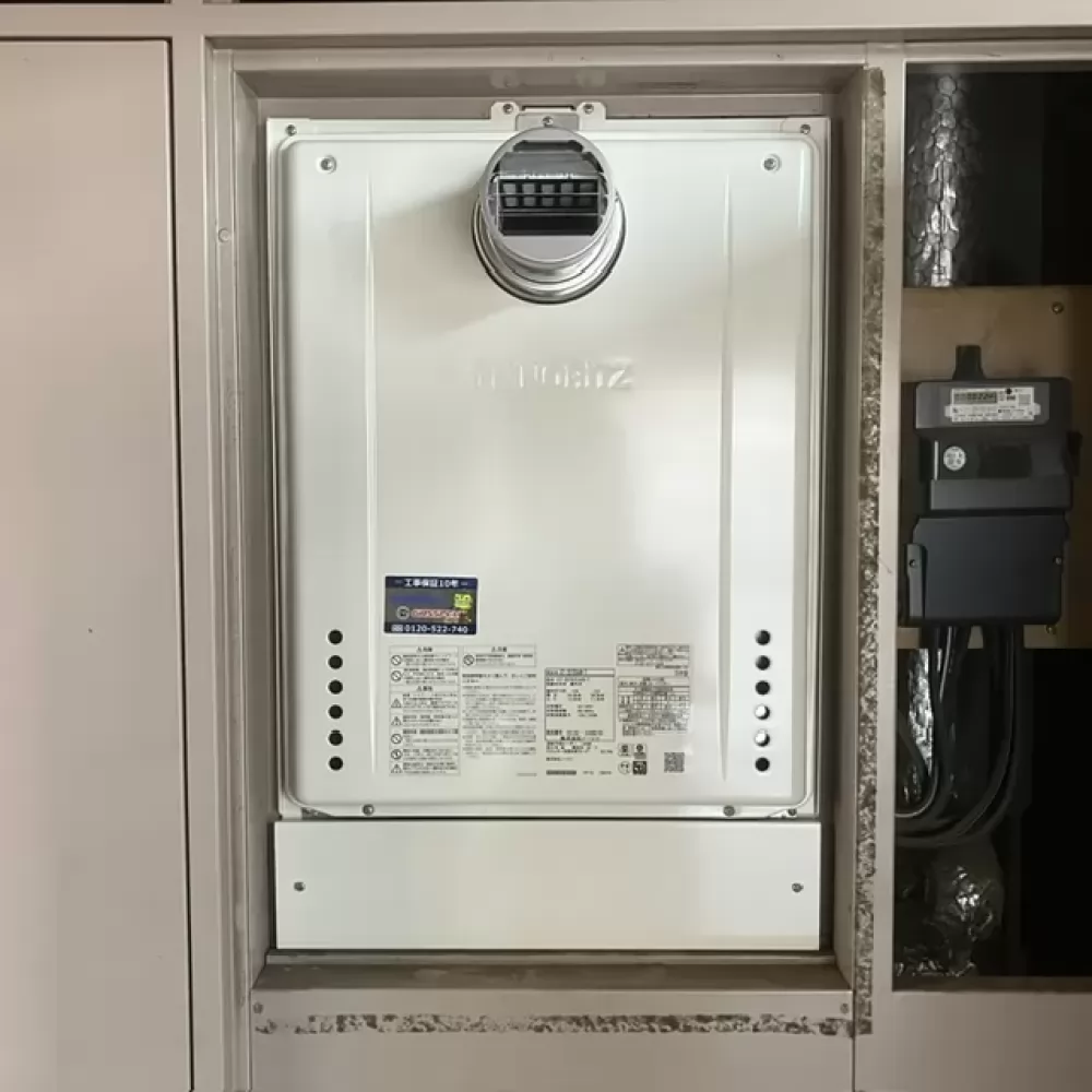 GT-2070SAW-T BL