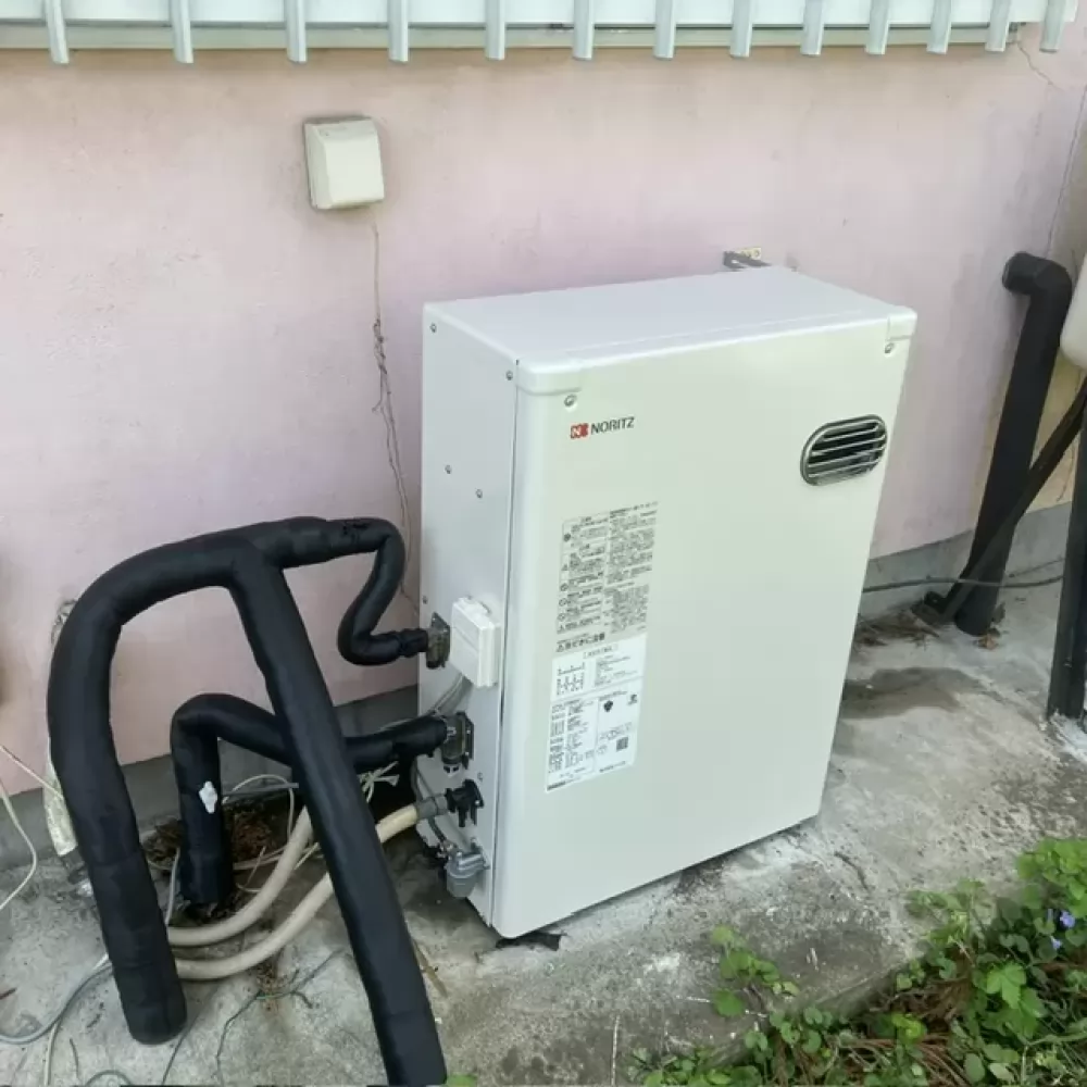OTQ-3706SAY