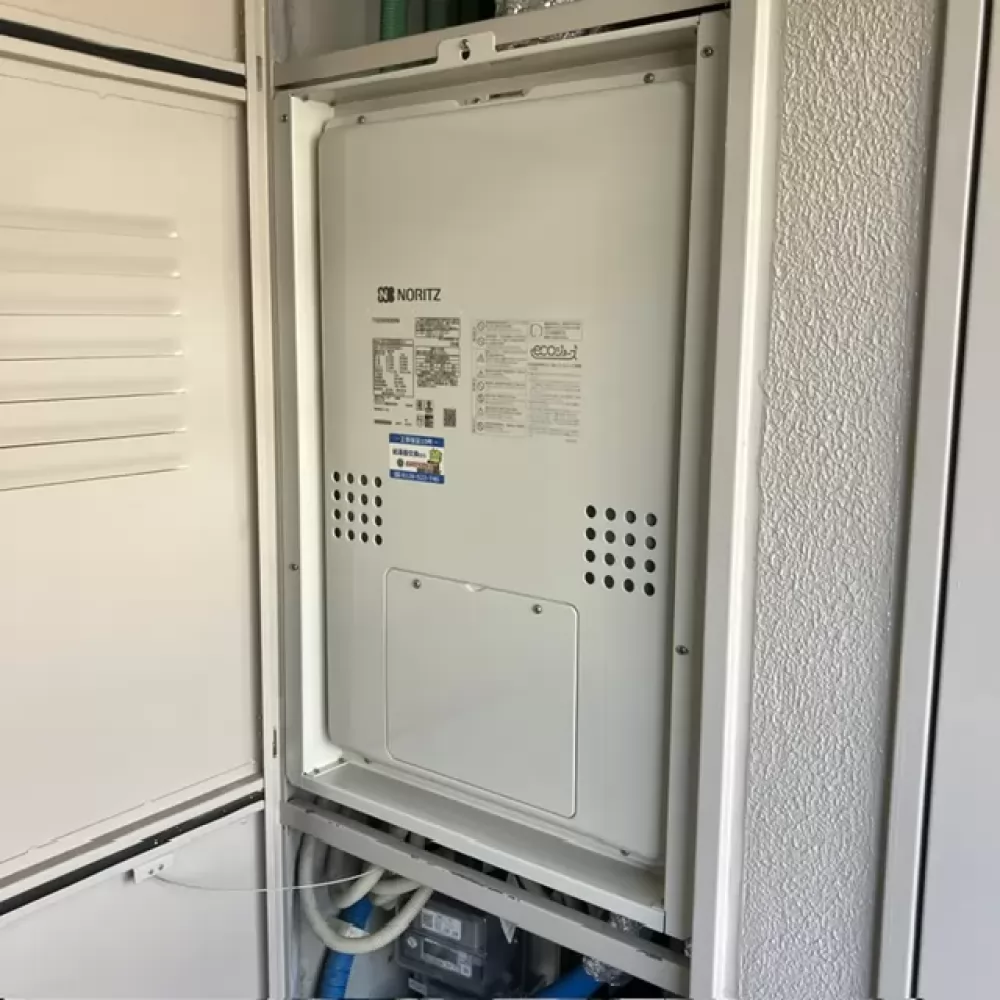 GTH-CP2460SAW3H-H-1 BL