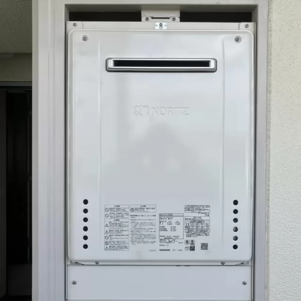 GT-1670SAW BL