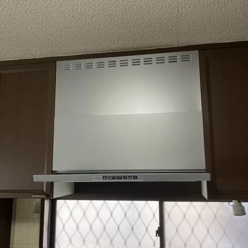 LGR-3R-AP902SV