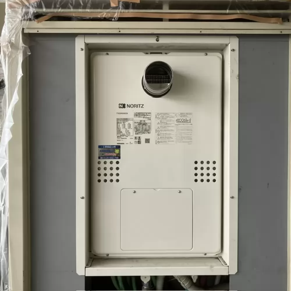 GTH-C2460SAW3H-T-1 BL