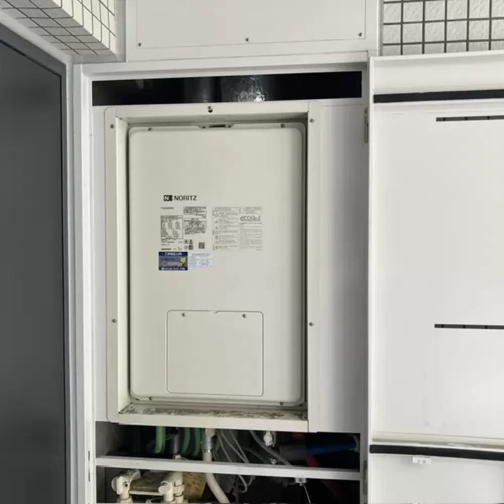 GTH-C2461AW3H-PFF-1 BL