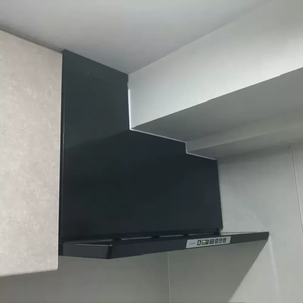 LGR-3R-AP902BK
