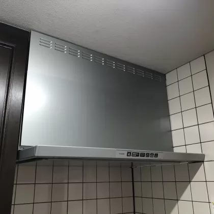 交換後 LGR-3R-AP902SV