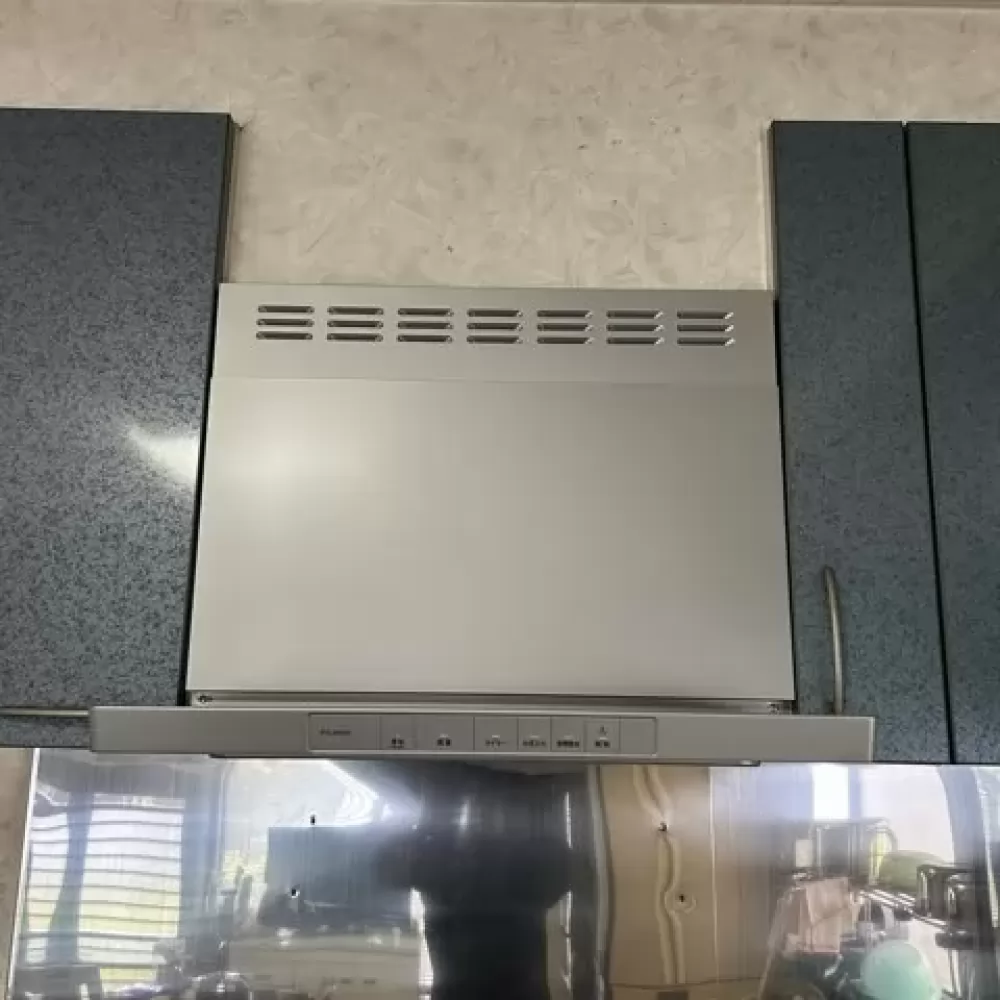 XGR-REC-AP604SV
