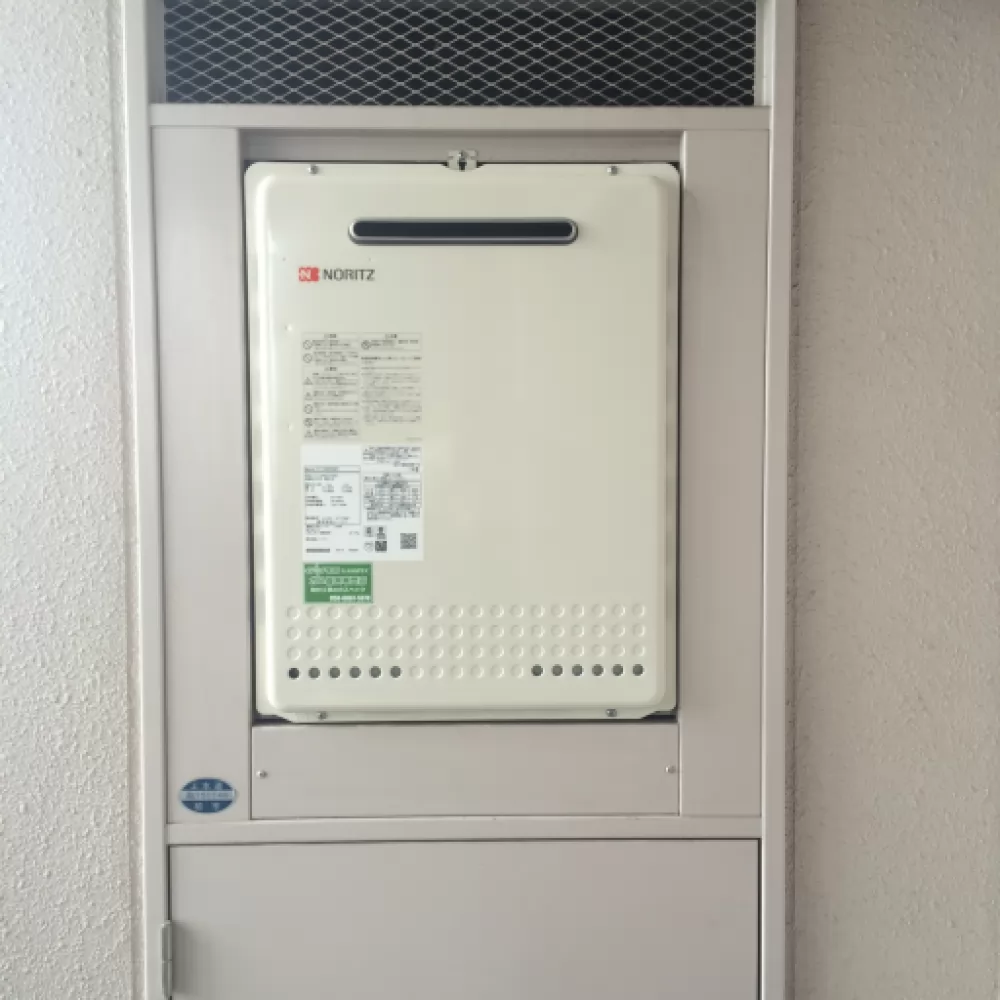 GT-2460SAWX BL
