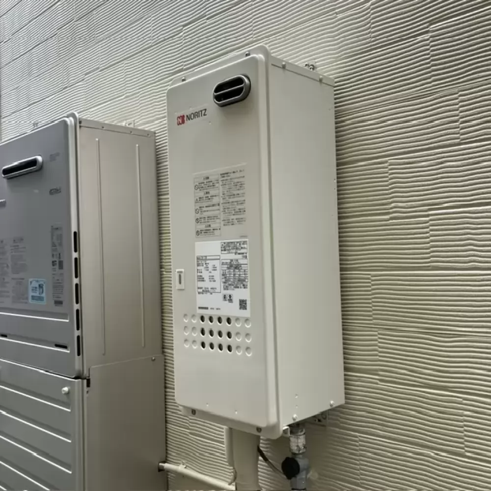 GH-712W