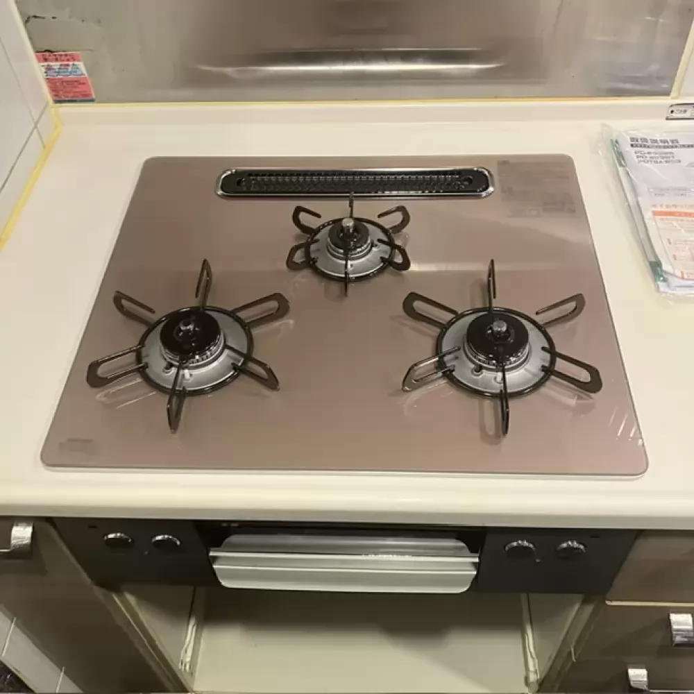 PD-893WS-U60GP